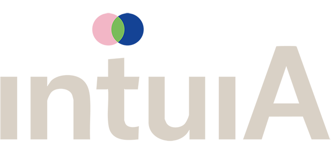 intuiA